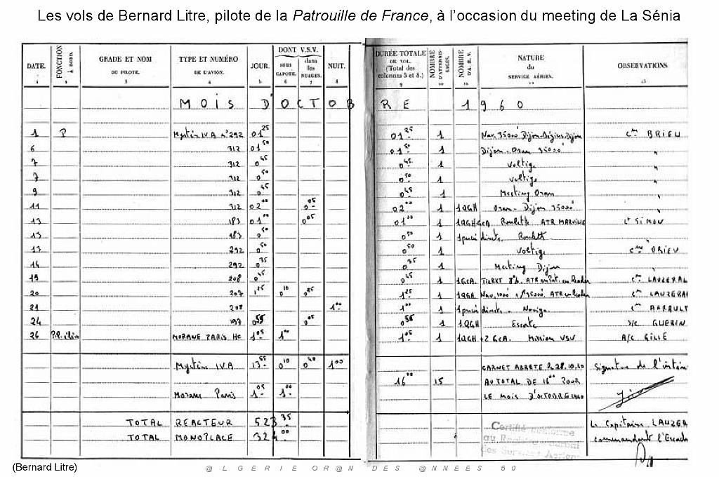 85 - LES MEETINGS AERIENS EN ALGERIE 1927 1938_000041.jpg